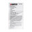 A19 E26/Medium (Standard) LED Smart Bulb-116193543