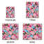Ensemble de housse de couette papillons-1272063087-1272260273