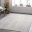 Medora Geometric Area Rug-729358490