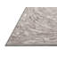 Tapis gris lavable à la machine-1472250182