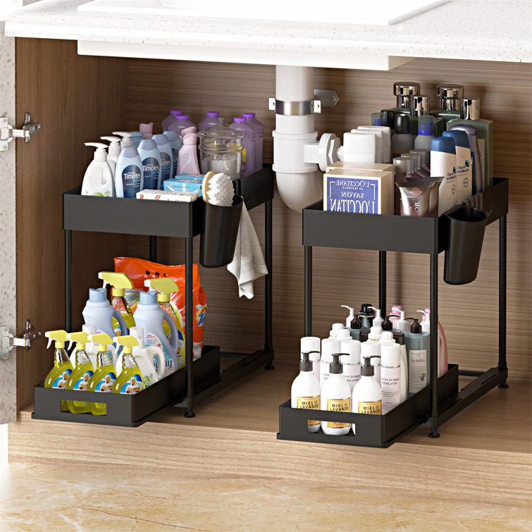 https://assets.wfcdn.com/im/16919985/resize-h755-w755%5Ecompr-r85/2492/249266221/Plastic+Under+Sink+Organizer.jpg