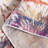 Dominck Performance Abstract Rug-50934853