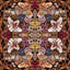 Floral i, impression sur toile tendue-74731213-74731212-19749406