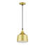 Luminaire suspendu Catrinia-121436242