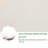 Modern Modular Boneless Sectional Sofa, Italian Minimalist Tofu Block, Large Sectional Couch for Living Room-503471614-503471615