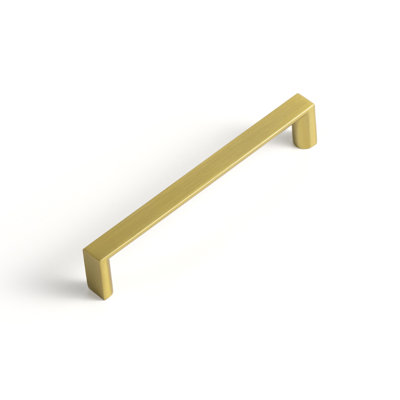 Centre to Centre Bar Pull Multipack