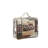 Woolrich Tulsa Oversized 100% Cotton Quilt Set-37625877