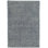 Matrix Ink Hand Tufted Wool Rug