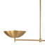 Plafonnier Waxlow