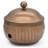 Steel Container Hose Pot