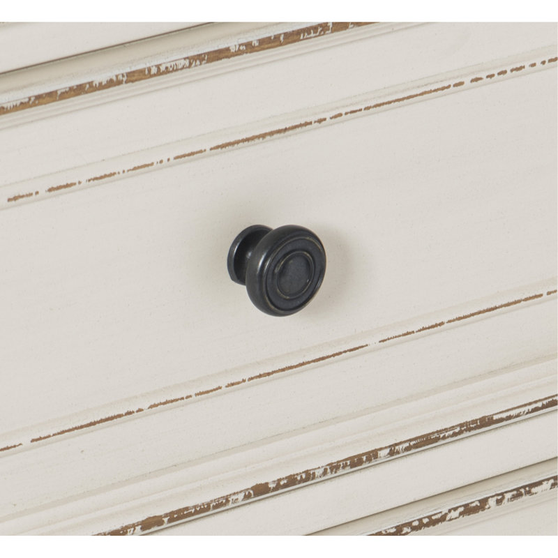 Table de chevet 1Pc