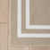 Nautica Double Line  All Loop Tufted Rugs