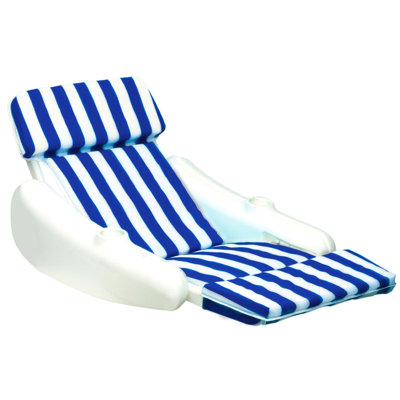 SunChaser Padded Toys & Inflatables