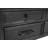 Lift Top Coffee Table With 2-Drawers-1417700398