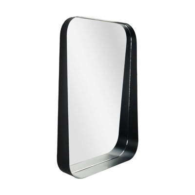 Wall Mirror