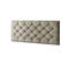 Hatmaker Upholstered Bed-2050956545-2050956558-2081799096