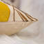 Coussin décoratif Autumn Vibes-122013922