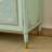 61.4'' Sideboard
