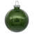 Moss Green