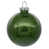 Vert/gris