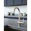 Belfry Kitchen Astoria Kitchen Faucet-1066477670
