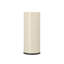 Brabantia Renew Toilet Roll Dispenser-112680842