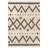 Singletary Moroccan Indoor Rug-32573431