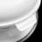 Yogurt Strainer Whey Strainer Yogurt Strainer With Ultra-Fine Filter