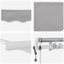 Ebern Designs Retractable Patio Awning-1227470354-1227470361