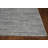Floral Indoor Rug-1324619837