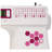Janome C30 Computerized Electronic Sewing Machine