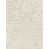 Ivory/Neutral selected