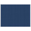Couverture en polyester vidaXL-8212760-8212743
