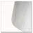 Outdoor Concrete Patio Side Tablbe-1820381205