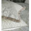 Lourde Square Pillow Cover & Insert-14930706