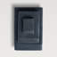 Cosima Washcloth-1111496788