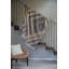Capraia Throw Blanket-218288753