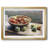 " The Plate With Apples, 1880 "-1041121068-1041121062