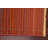 Tribal Kilim   Runner Rug 2x7