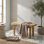Drap de bain Luxury