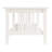 Wenger Single Coffee Table-1986919064