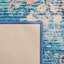 Tapis oriental lavable en machine Journey Performance-2064870059