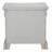 Jahanna 3 Drawer Nightstand with USB-870826178