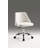 Writing Desk Office Set with Chair