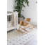 Wool Area Rug in Beige-1385579738