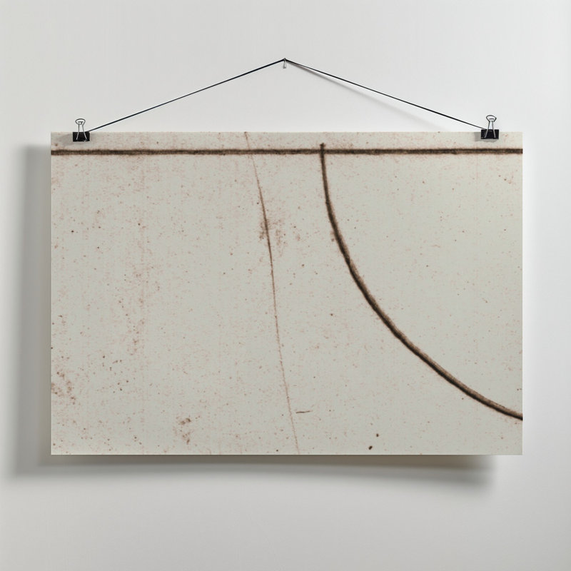 Wrapped Canvas Print, 81.28 cm H x 121.92 cm W