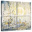 Kelan White Knight Of Bright Morning-109097948