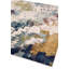 Boston Abstract Area Rug-72354815