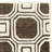 Tylane Hand Tufted Performance Abstract Rug-1280997386