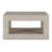 Hughes Single Coffee Table-933581131